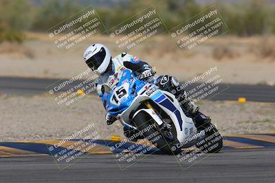 media/Nov-17-2023-Apex Assassins (Fri) [[c4a68d93b0]]/2-Racer 1/4-Session 4 (Turn 5)/